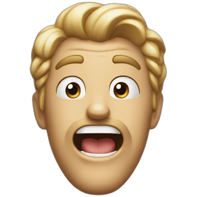 AAAAAAAAAAAAAAAAAAAAAAAABBBBBBBBBBBBBBBBBBB emoji