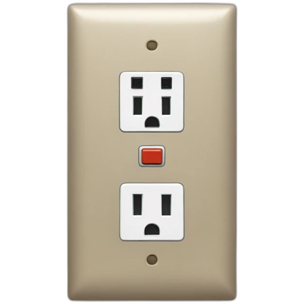 Switch emoji