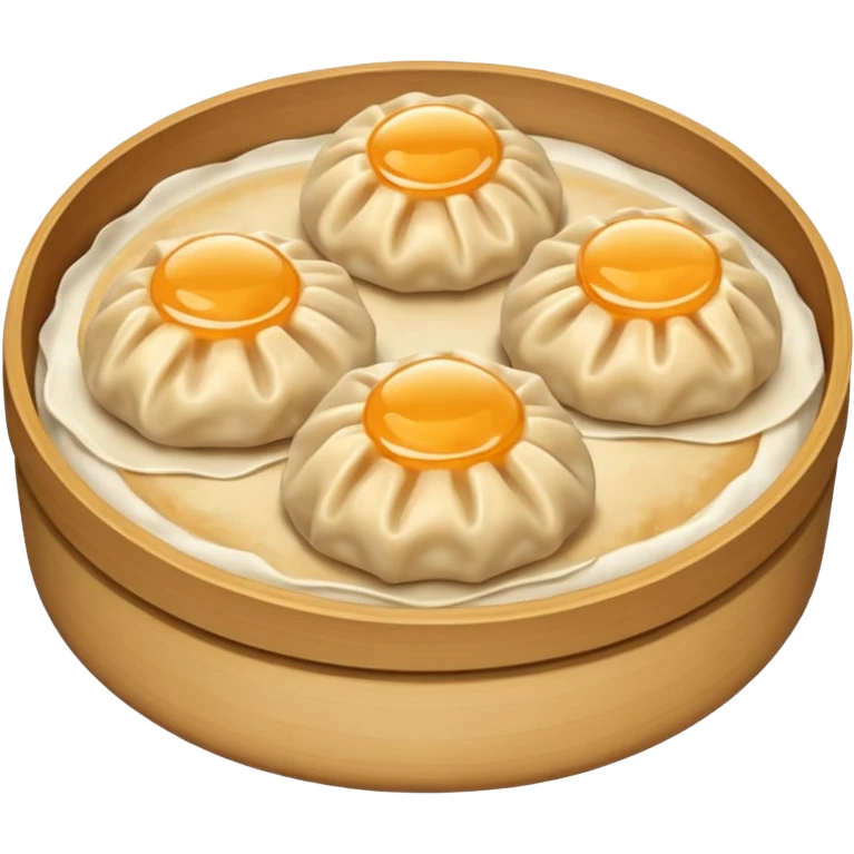soft gyosa ball emoji