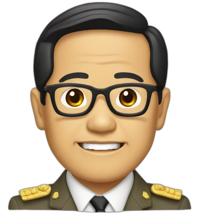 ninoy aquino emoji
