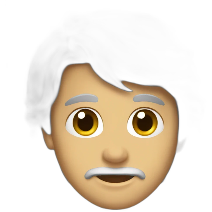 Castilla emoji