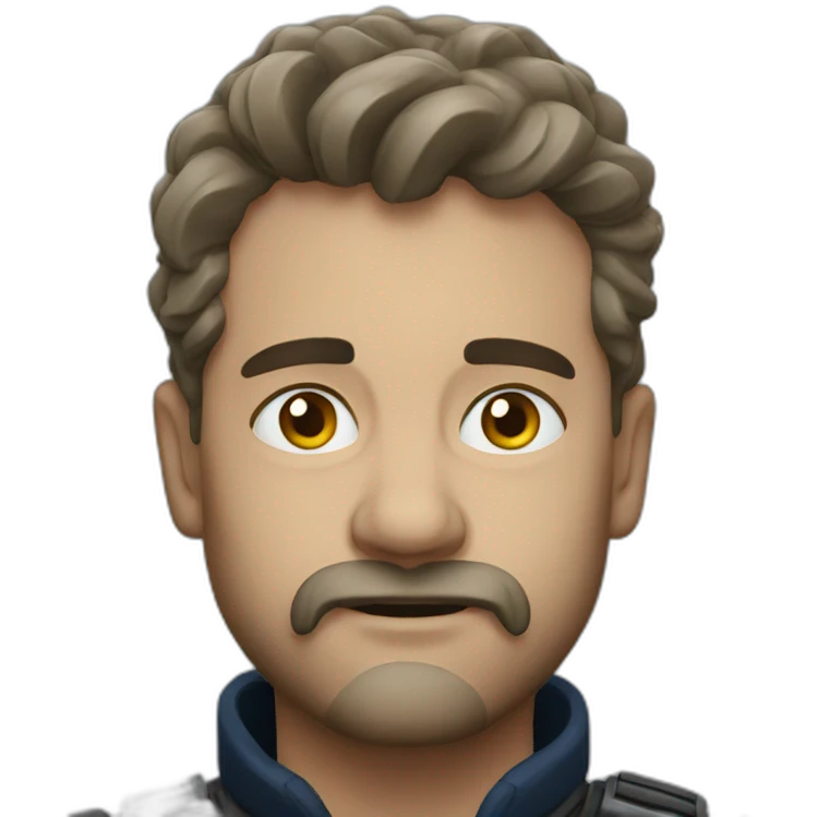 scotland emoji