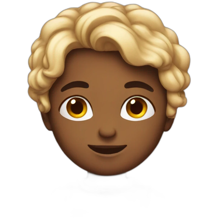 love emoji
