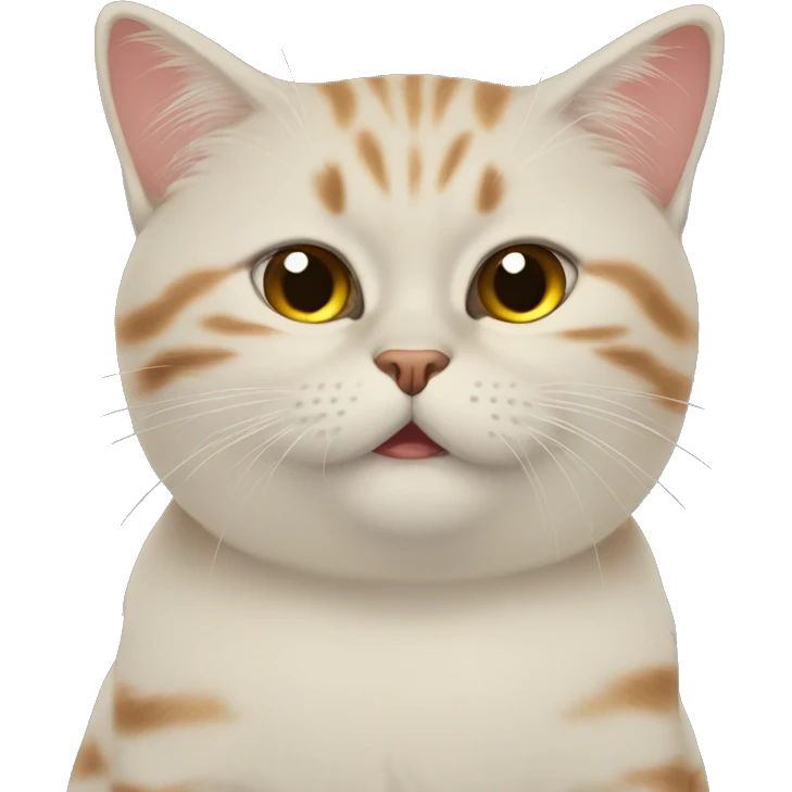 Cry kedi  emoji