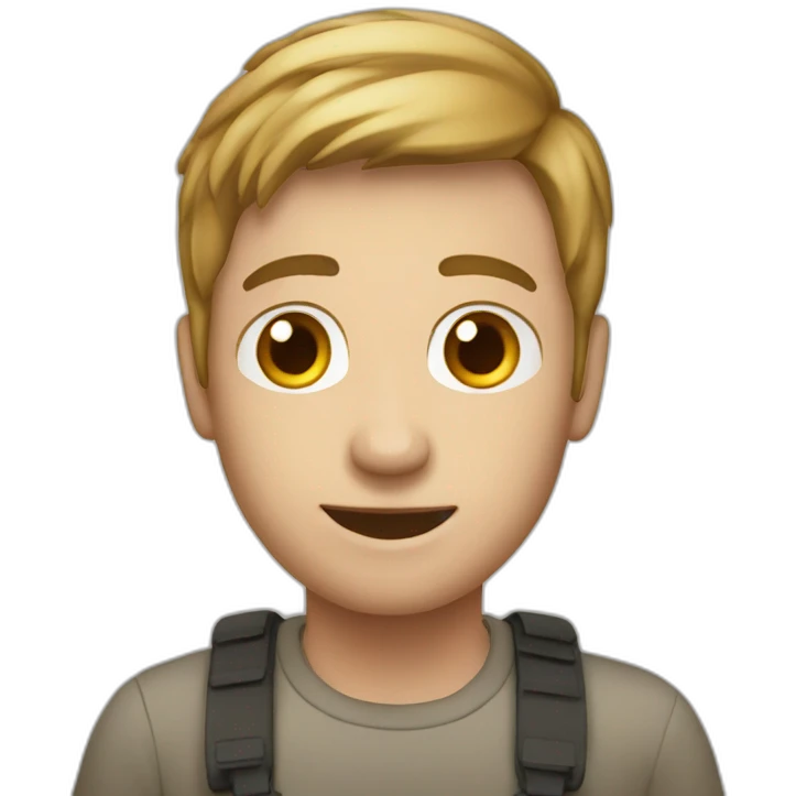 iphone mobile app emoji