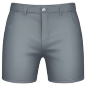 ropa interior emoji