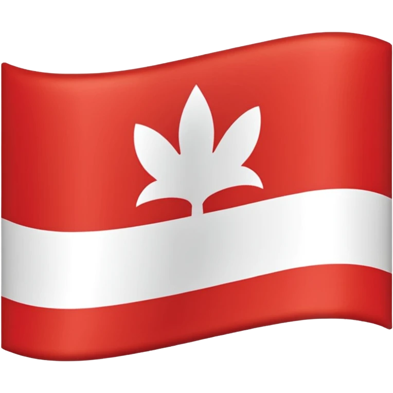 Flag of monaco emoji
