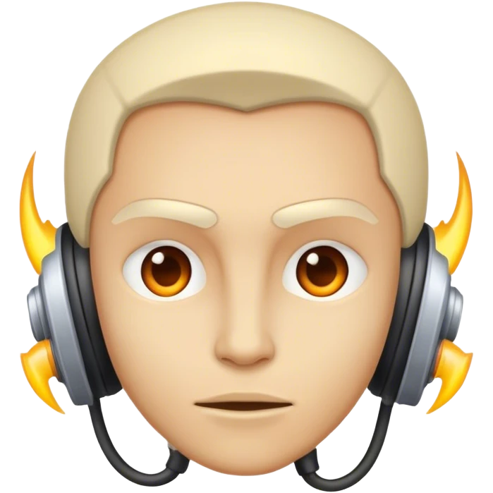 Apex legends  octane  emoji