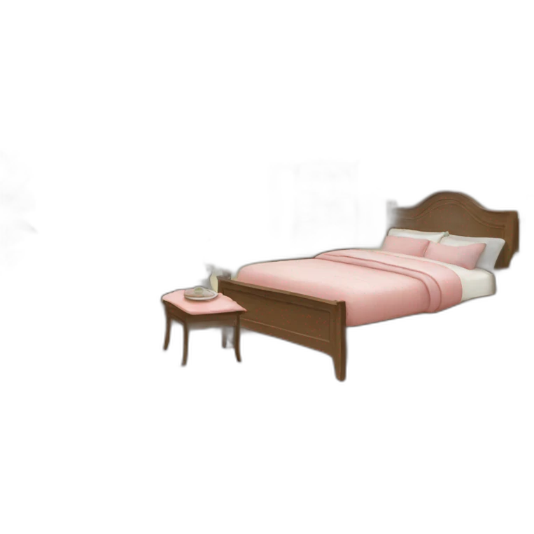 home life emoji