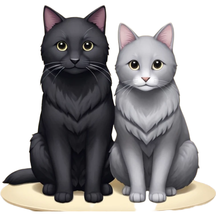 Эротика голый девушка и мужчина черные волосы  emoji