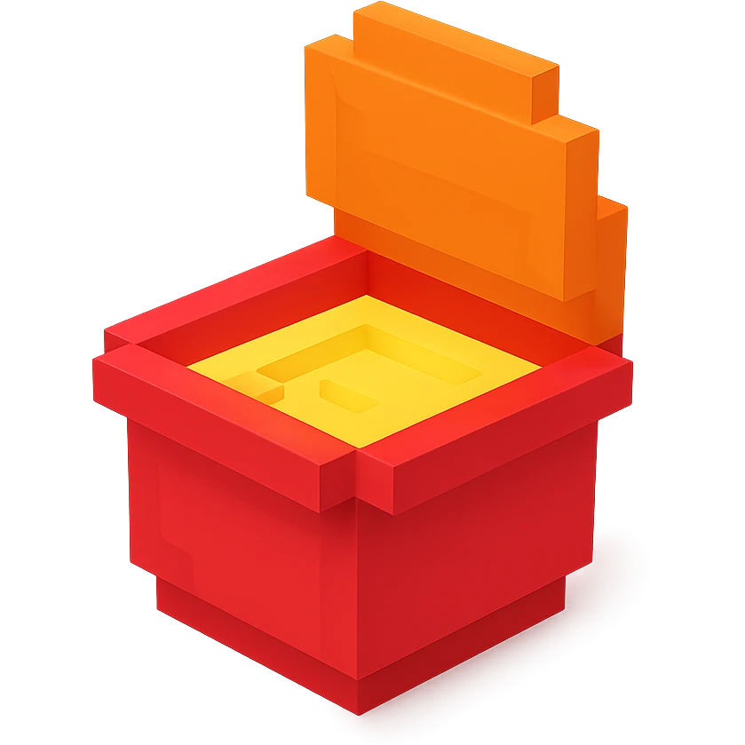 сделай соус из фастфуда, no background emoji