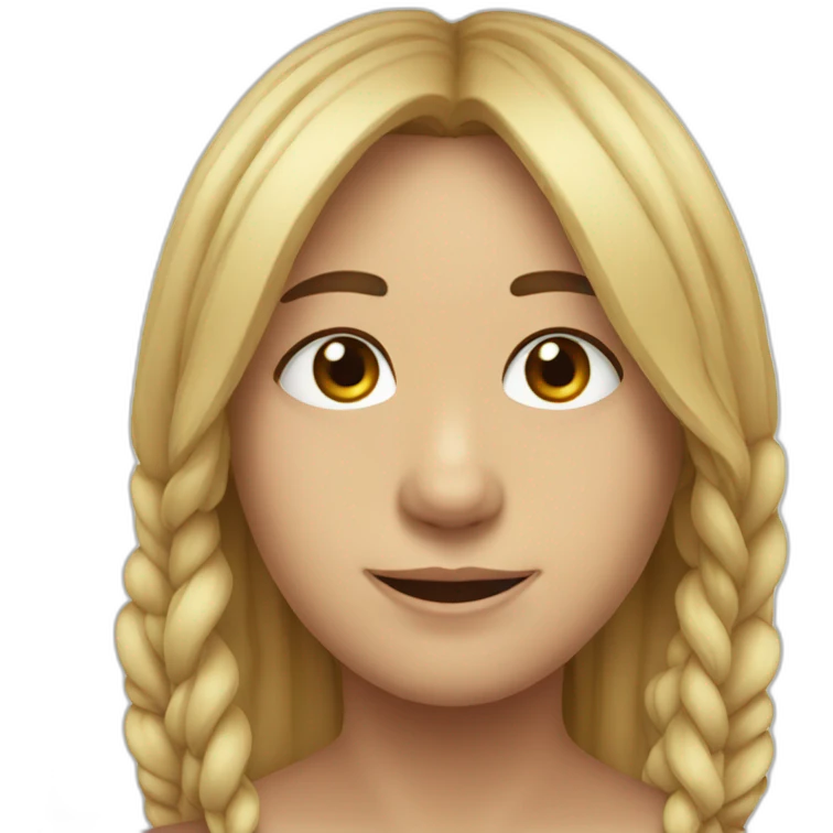 kuş emoji