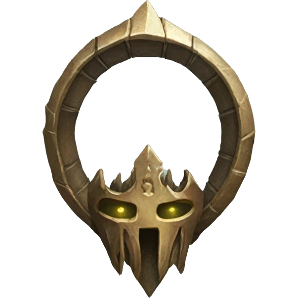 Elden Ring emoji