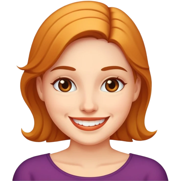 Liebe  emoji
