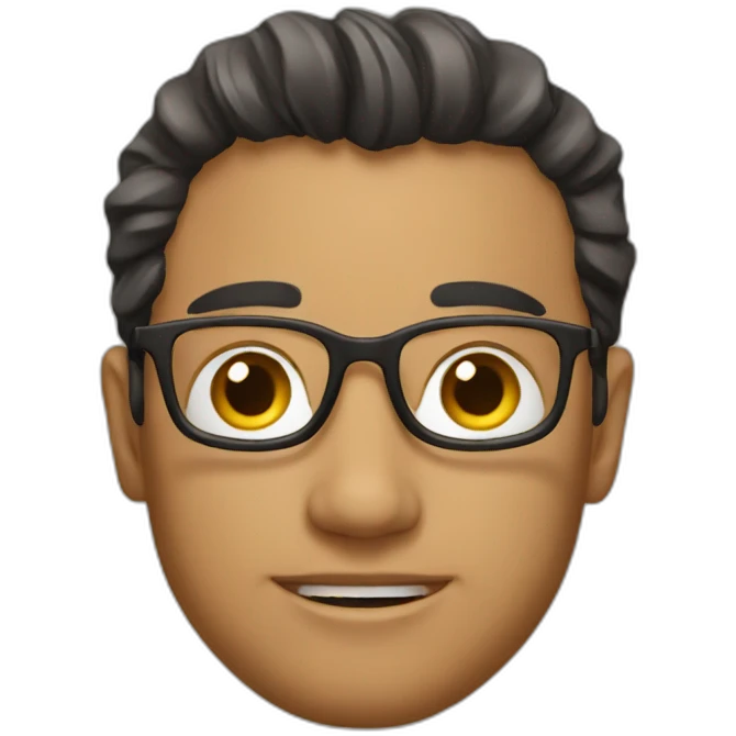 Toronto emoji