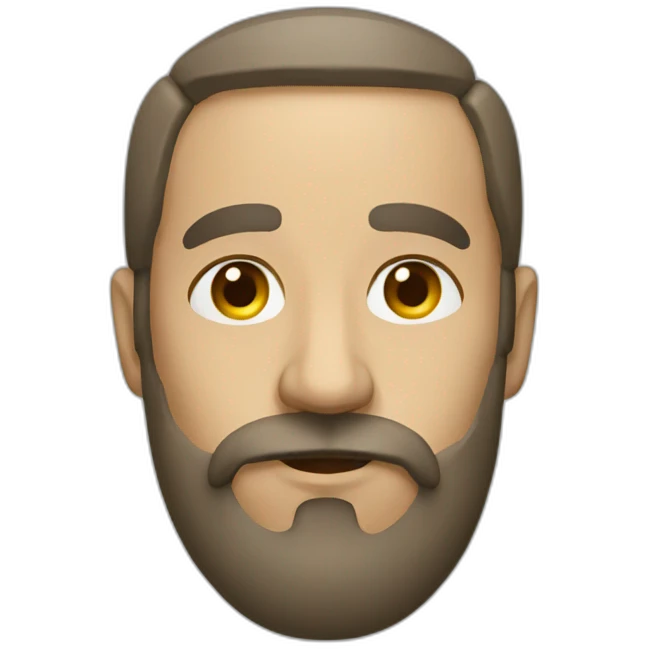 Pintor emoji