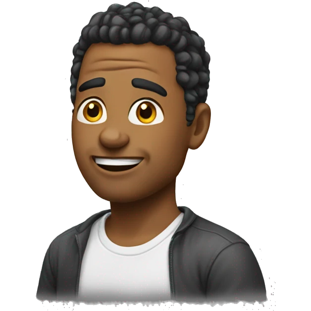 😂 emoji