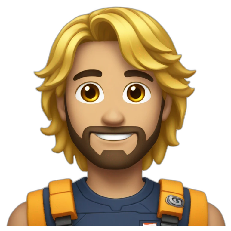 summit 1g emoji