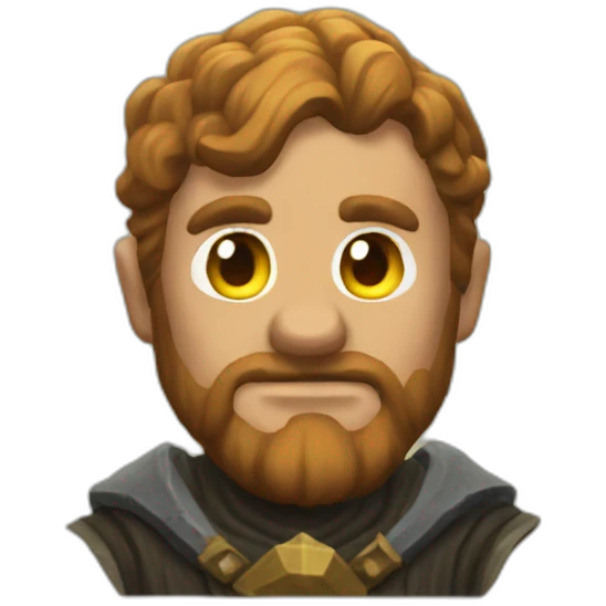 old school runescape emoji