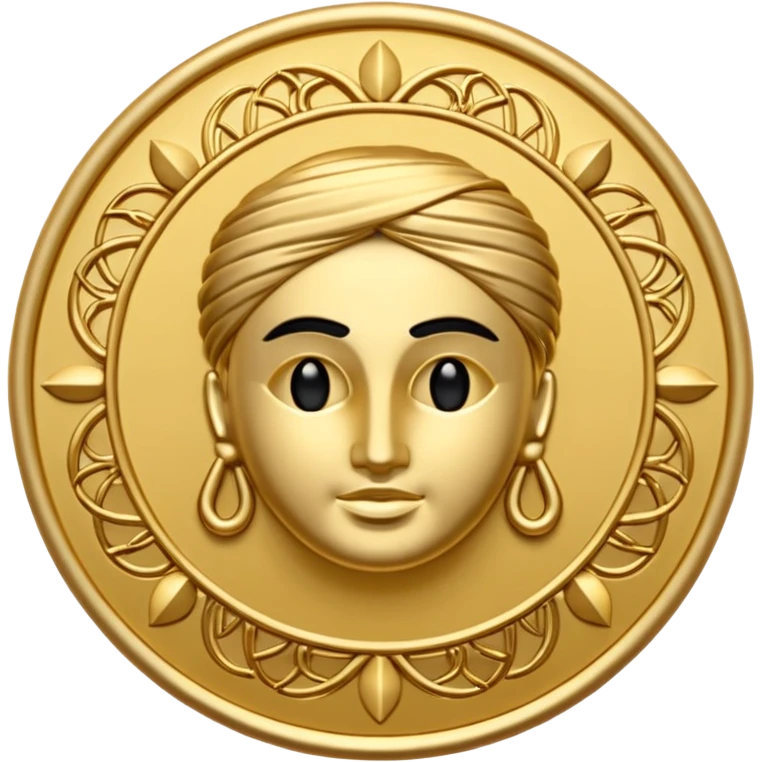 ایران باستان نماد emoji