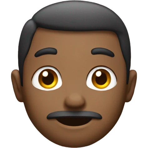 emoji ok emoji