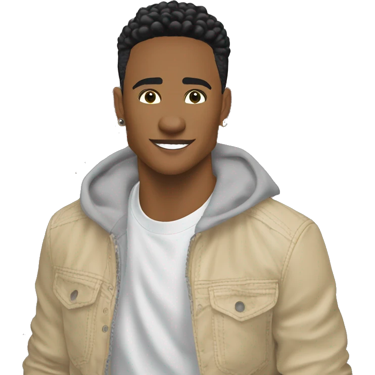 Conan Lee Gray is an American singer-songwriter and former YouTuber. Born in Lemon Grove, California, and raised in Georgetown, Texas, he began uploading vlogs, covers, and original songs to YouTub emoji