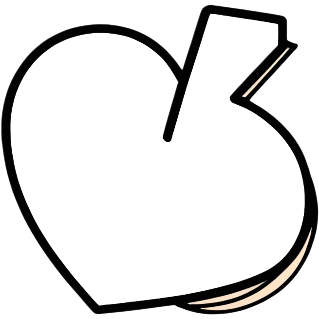 percent symbol emoji
