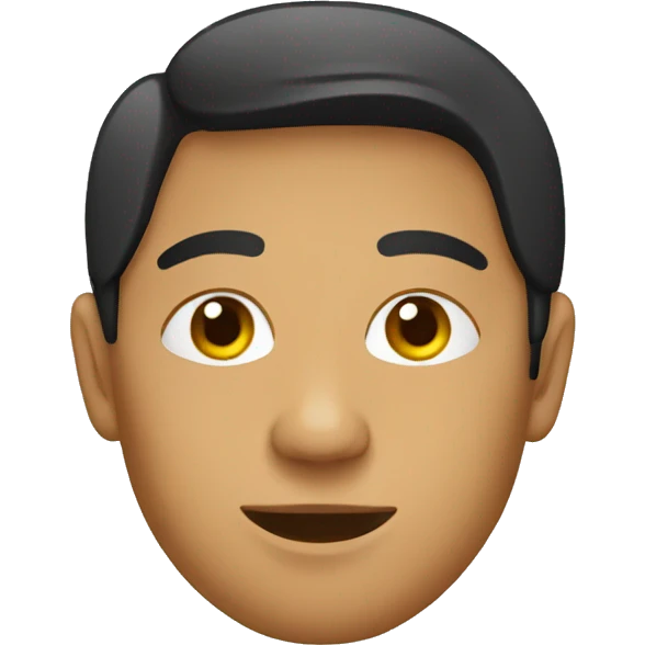 bolivian emoji