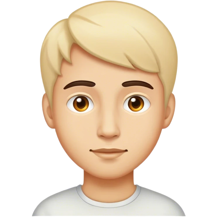 ASHIK COMPUTER  emoji
