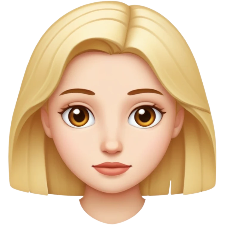 kinley  emoji
