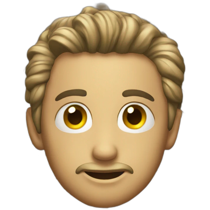 puzzle emoji