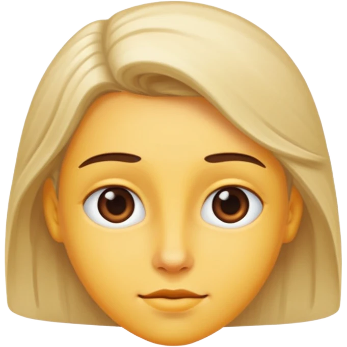 Noud emoji