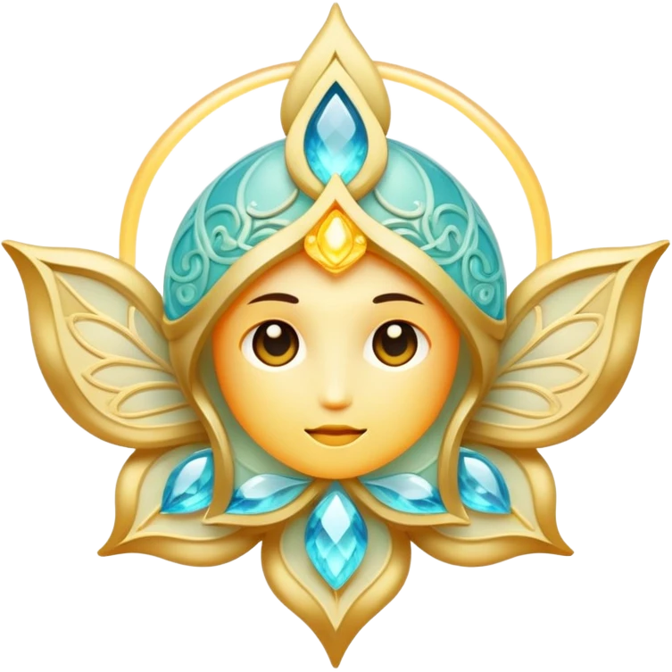 YVL emoji