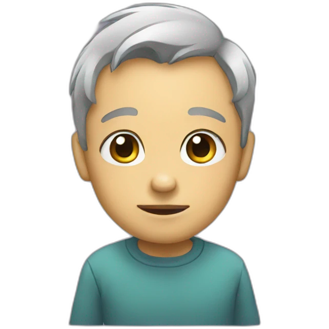 sticker emoji