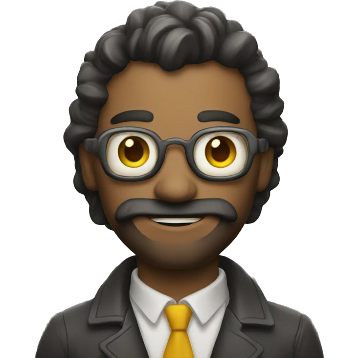 steamhappy emoji