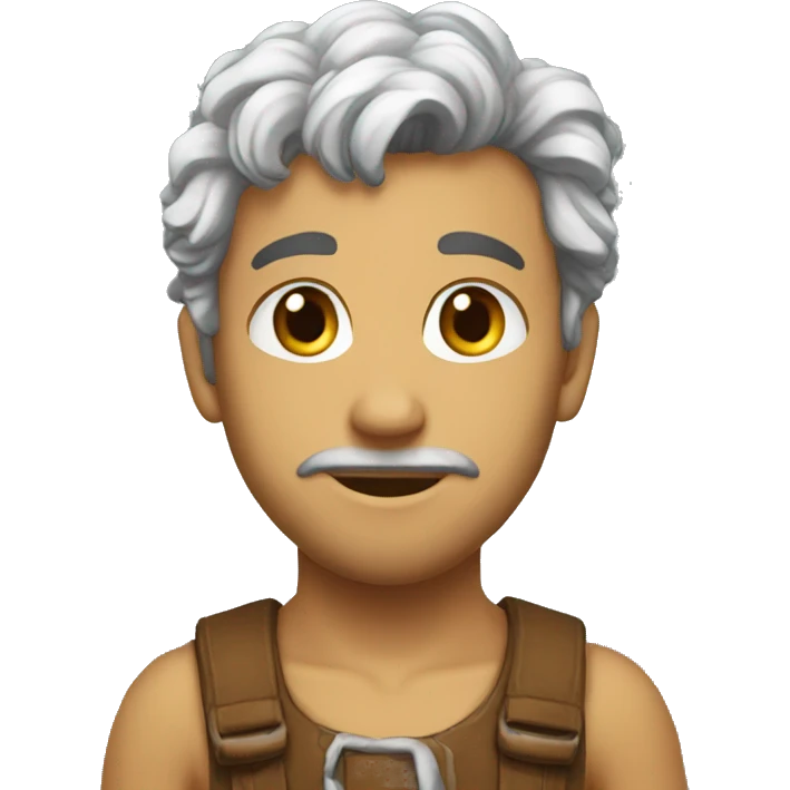 godrick emoji