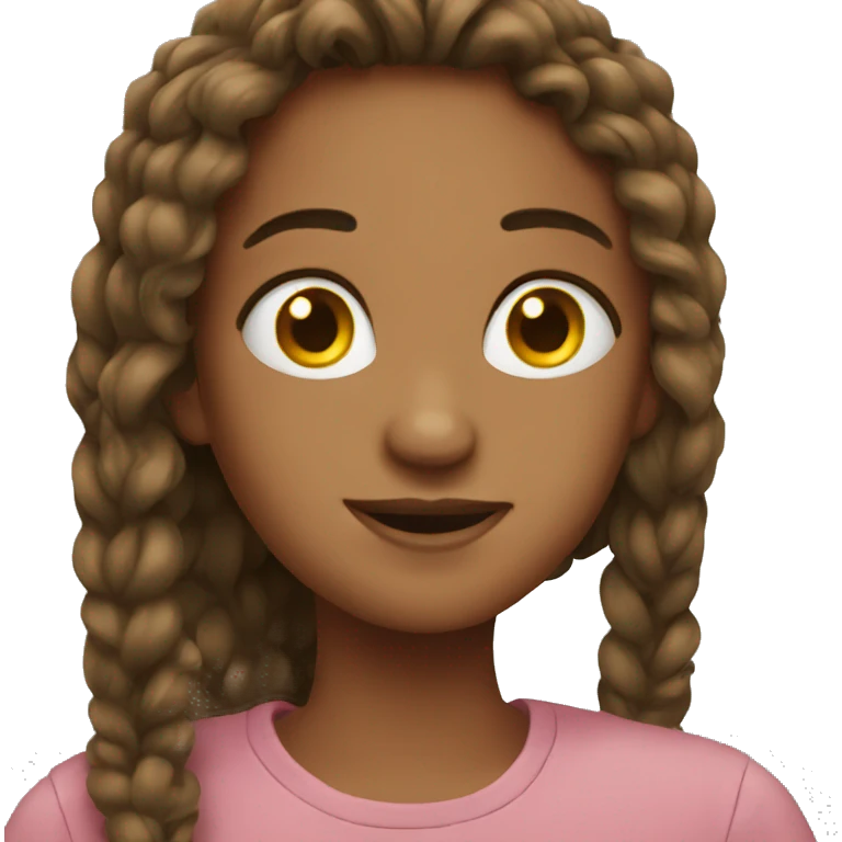love emoji