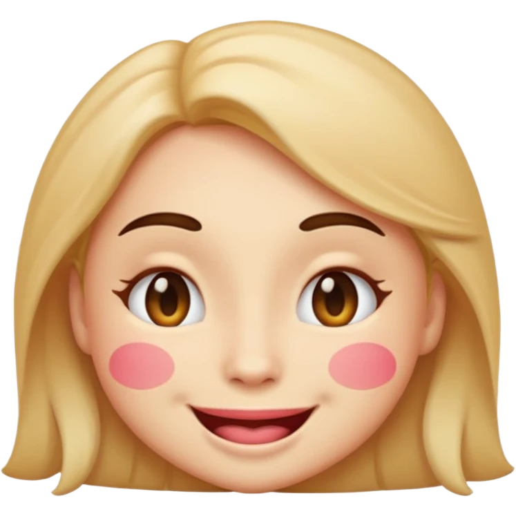 sexy emoji emoji