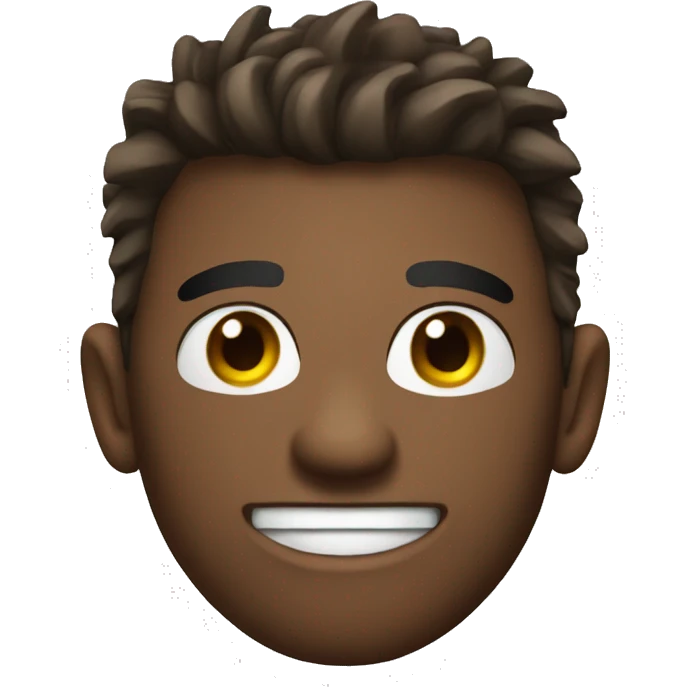 mister beast youtube blogger emoji