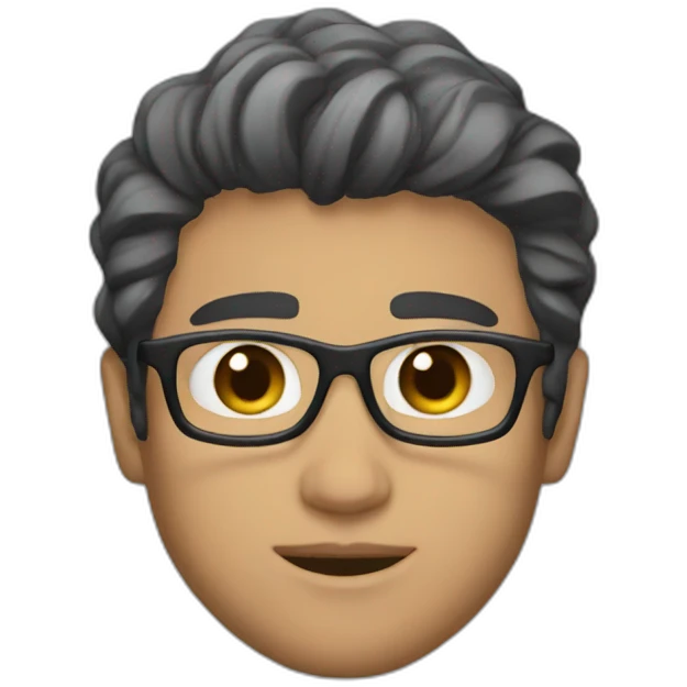 david lopez emoji