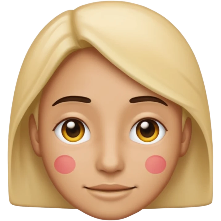 Nah emoji nah el hareketi  emoji