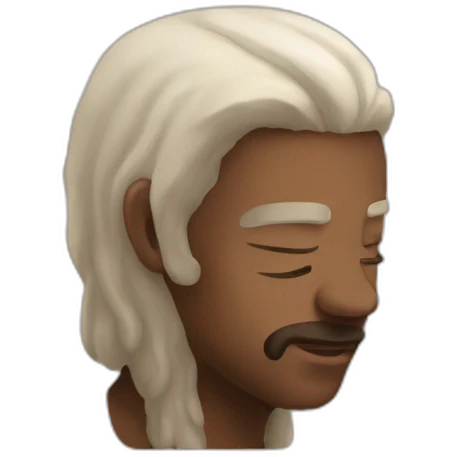 forgiveness of God emoji
