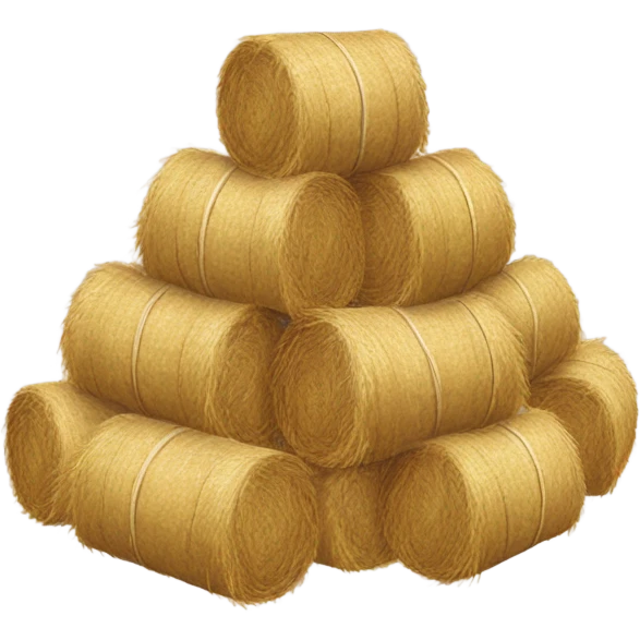 bale emoji