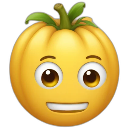 caixukun emoji