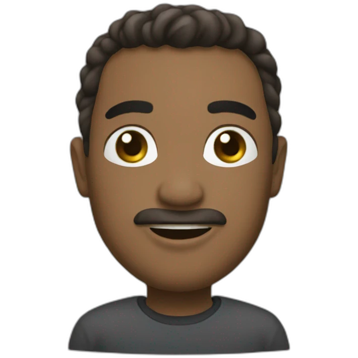 metegol emoji