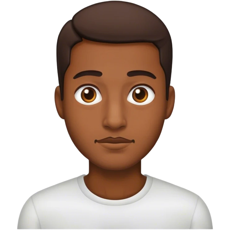 majid emoji