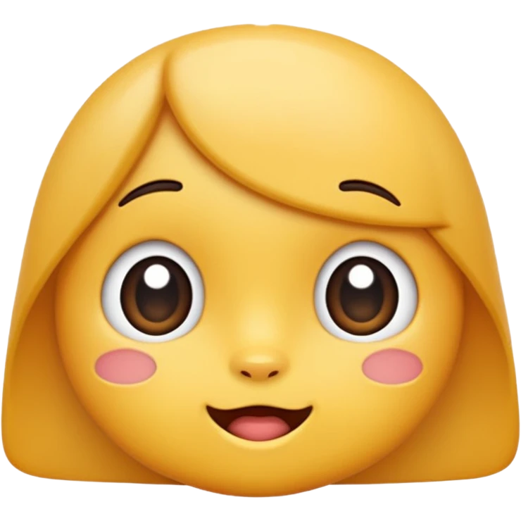 cute emoji