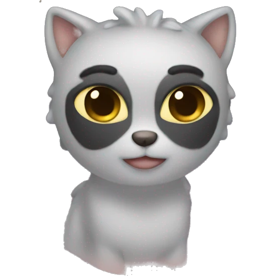 Night day emoji