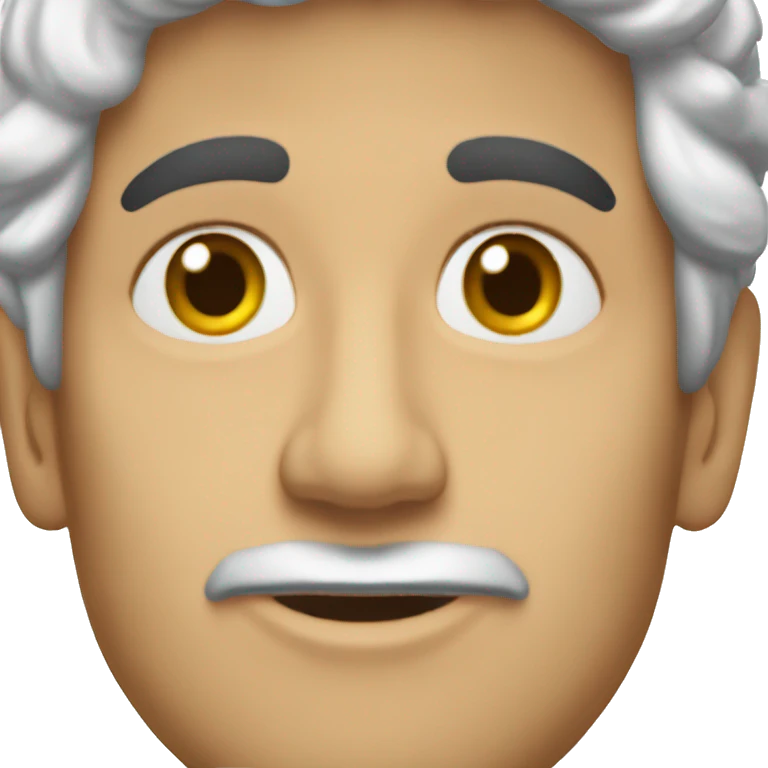 habib sahraoui emoji