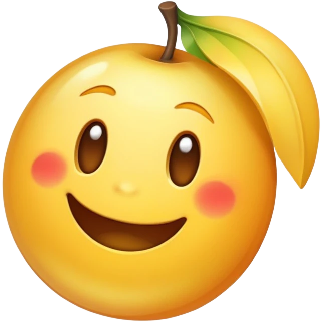 fair price emoji